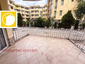������� 2-����� | Imot.bg � ����� ������ 9