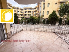 ������� 2-����� | Imot.bg � ����� ������ 11