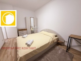 ������� 2-����� | Imot.bg � ����� ������ 16
