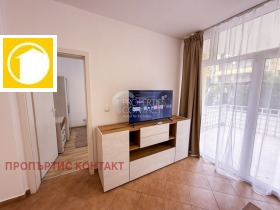 ������� 2-����� | Imot.bg � ����� ������ 14