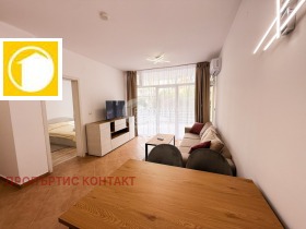 ������� 2-����� | Imot.bg � ����� ������ 15