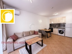 ������� 2-����� | Imot.bg � ����� ������ 13