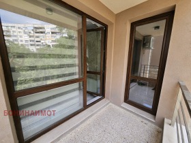 ������� 2-����� | Imot.bg � ����� ������ 3