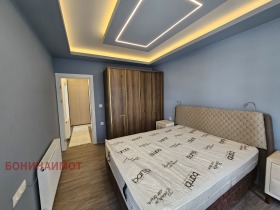 ������� 2-����� | Imot.bg � ����� ������ 5
