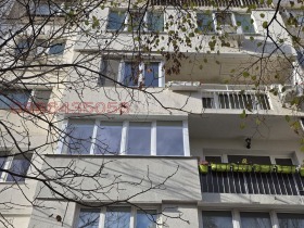 ������� 2-����� | Imot.bg � ����� ������ 8