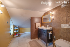 ������� 2-����� | Imot.bg � ����� ������ 12