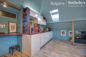 ������� 2-����� | Imot.bg � ����� ������ 8