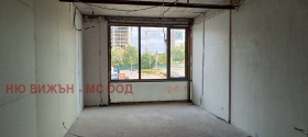 ������� 2-����� | Imot.bg � ����� ������ 4