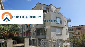 ������� 2-����� | Imot.bg � ����� ������ 10