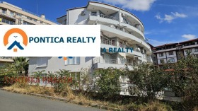 ������� 2-����� | Imot.bg � ����� ������ 11
