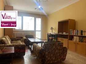 Продажба на тристайни апартаменти в град София - изображение 14 