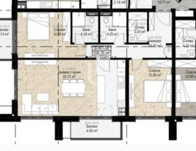 ������� 3-����� | Imot.bg � ����� ������ 12