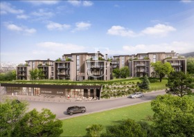 ������� 3-����� | Imot.bg � ����� ������ 8