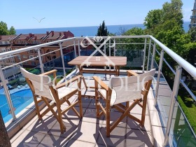 2 bedroom Ravda, region Burgas 1