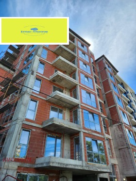 ������� 3-����� | Imot.bg � ����� ������ 2