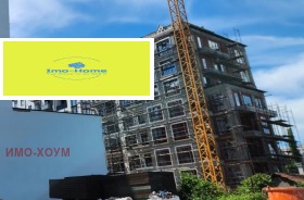 ������� 3-����� | Imot.bg � ����� ������ 3
