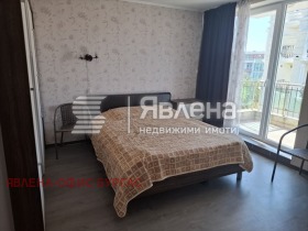  3- | Imot.bg    5