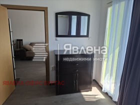  3- | Imot.bg    8