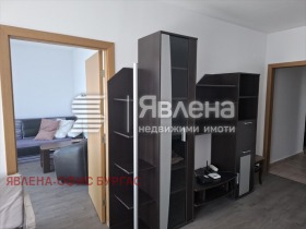  3- | Imot.bg    4