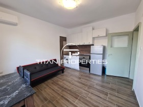 3-СТАЕН, 100 m2