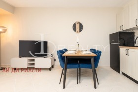 ����� ������� 3-�����,�.�. ������� ����, ������ ������>