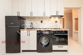 ������� 3-����� | Imot.bg � ����� ������ 6