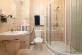 ������� 3-����� | Imot.bg � ����� ������ 14