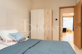 ������� 3-����� | Imot.bg � ����� ������ 9