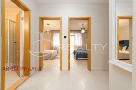 ������� 3-����� | Imot.bg � ����� ������ 13