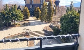 ������� 3-����� | Imot.bg � ����� ������ 8