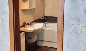 ������� 3-����� | Imot.bg � ����� ������ 7