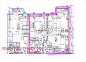 ������� 3-����� | Imot.bg � ����� ������ 5