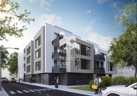 ������� 3-����� | Imot.bg � ����� ������ 2