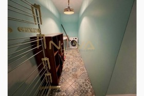 ������� 3-����� | Imot.bg � ����� ������ 13