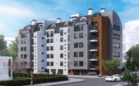 ������� 3-����� | Imot.bg � ����� ������ 6