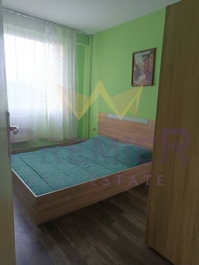 ������� 3-����� | Imot.bg � ����� ������ 4