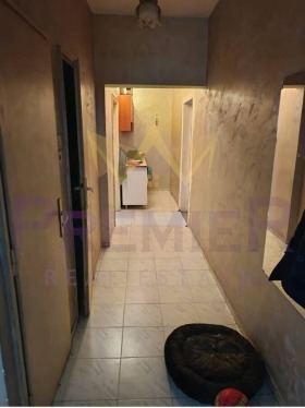 ������� 3-����� | Imot.bg � ����� ������ 5