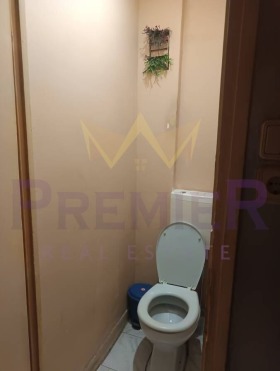 ������� 3-����� | Imot.bg � ����� ������ 9