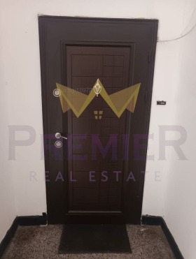 ������� 3-����� | Imot.bg � ����� ������ 10