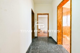 ������� 3-����� | Imot.bg � ����� ������ 15