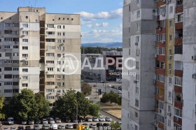 ������� 3-����� | Imot.bg � ����� ������ 15