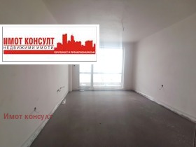  4- | Imot.bg    5