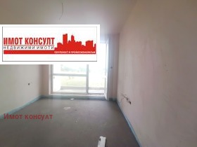  4- | Imot.bg    6