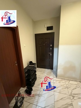 ������� 4-����� | Imot.bg � ����� ������ 9