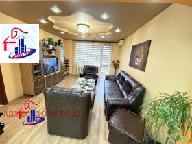 ����� ������� 4-�����,���� �����, ���������� �������