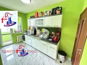 ������� 4-����� | Imot.bg � ����� ������ 6