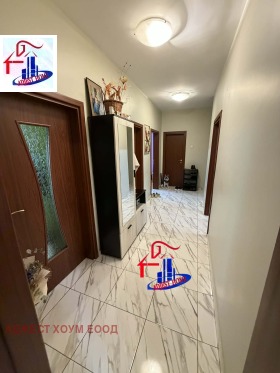 ������� 4-����� | Imot.bg � ����� ������ 10