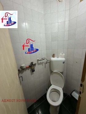 ������� 4-����� | Imot.bg � ����� ������ 12