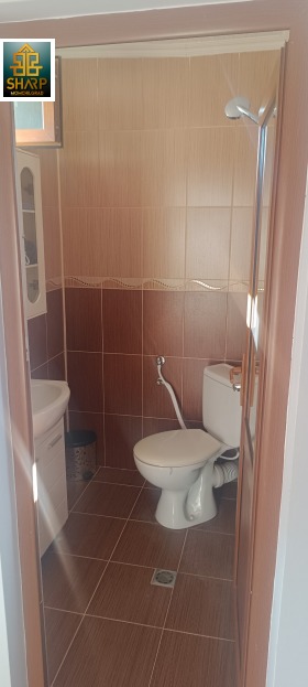 ������� 4-����� | Imot.bg � ����� ������ 11