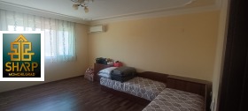 ������� 4-����� | Imot.bg � ����� ������ 13